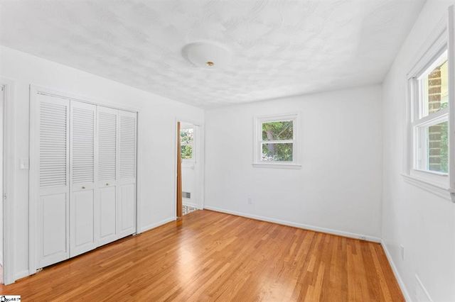 160 McArthur Street, Spartanburg, SC 29307