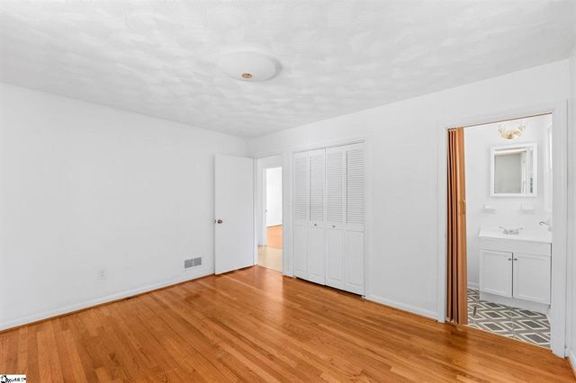 160 McArthur Street, Spartanburg, SC 29307