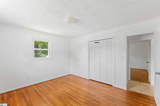 160 McArthur Street, Spartanburg, SC 29307