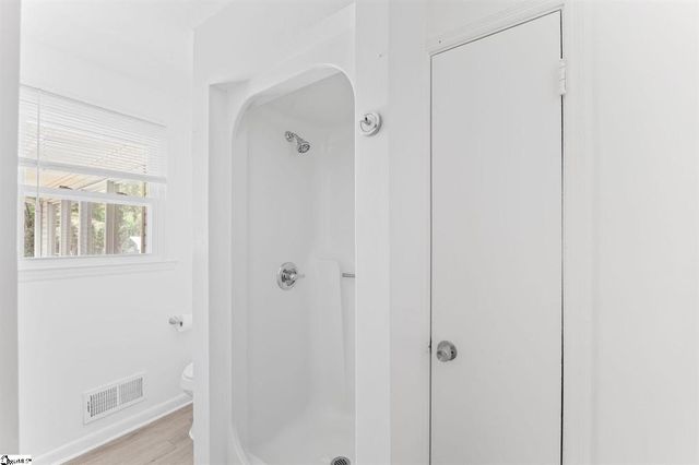 160 McArthur Street, Spartanburg, SC 29307