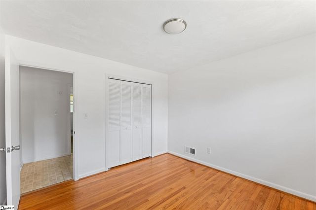 160 McArthur Street, Spartanburg, SC 29307