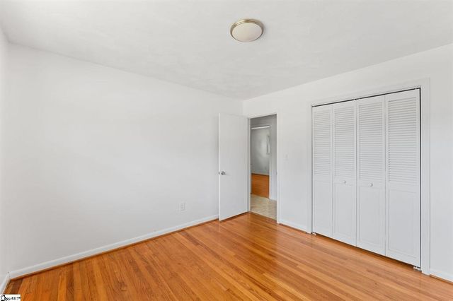 160 McArthur Street, Spartanburg, SC 29307