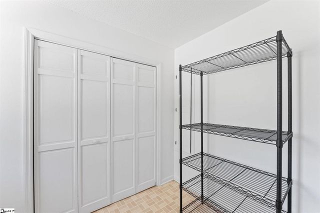 160 McArthur Street, Spartanburg, SC 29307