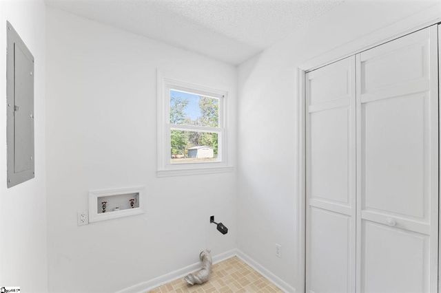 160 McArthur Street, Spartanburg, SC 29307