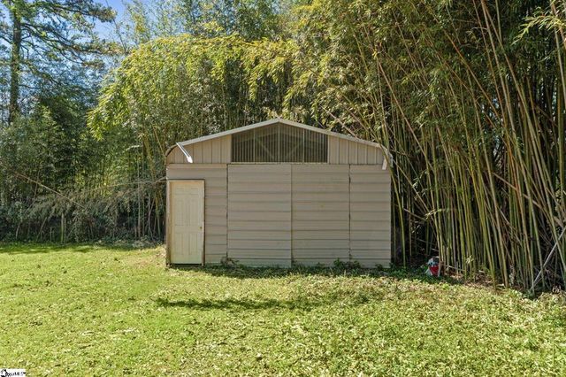 160 McArthur Street, Spartanburg, SC 29307