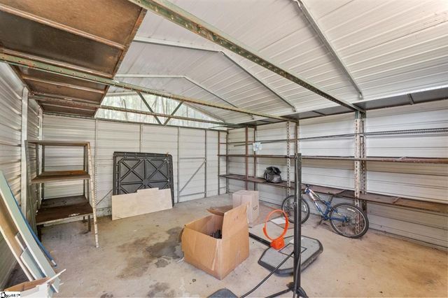 160 McArthur Street, Spartanburg, SC 29307