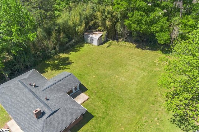 160 McArthur Street, Spartanburg, SC 29307