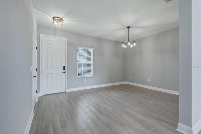 10429 CROOKED CREEK COURT, Parrish, FL 34219