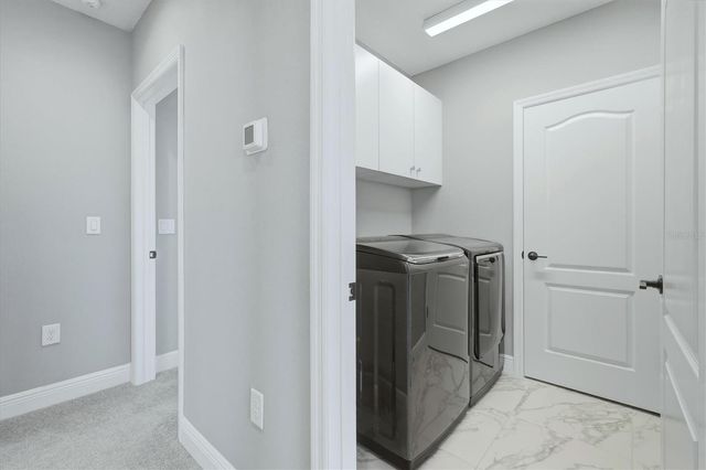 10429 CROOKED CREEK COURT, Parrish, FL 34219