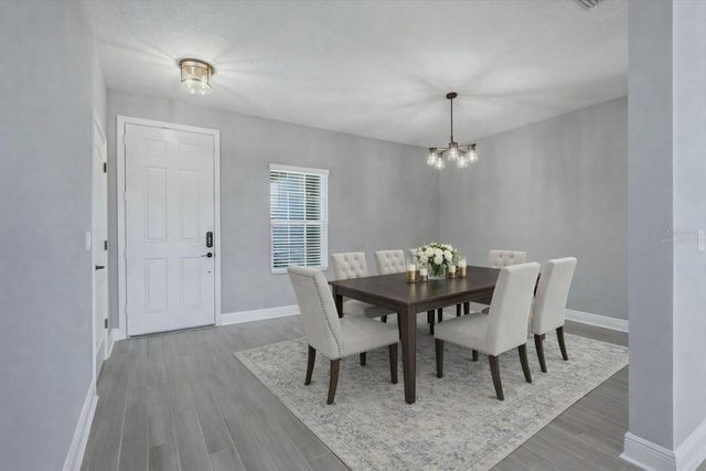 10429 CROOKED CREEK COURT, Parrish, FL 34219