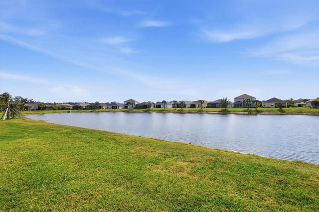 10429 CROOKED CREEK COURT, Parrish, FL 34219