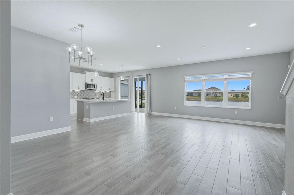 Image 12 of property listing at 10429 CROOKED CREEK COURT, Parrish, FL 34219