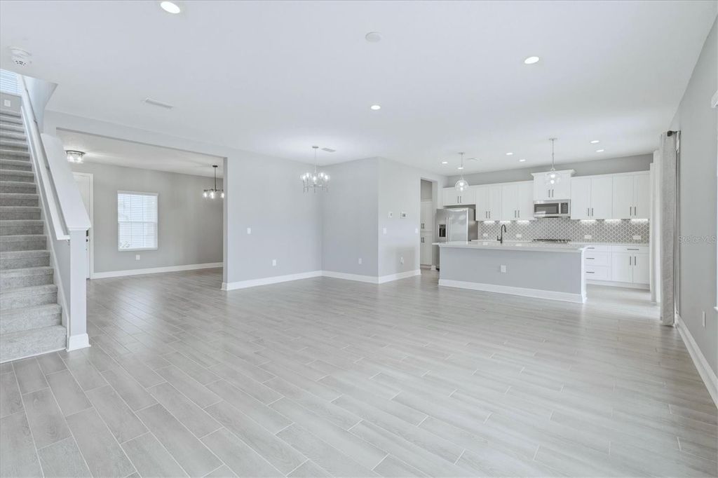 Image 13 of property listing at 10429 CROOKED CREEK COURT, Parrish, FL 34219