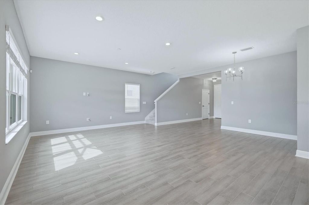 Image 15 of property listing at 10429 CROOKED CREEK COURT, Parrish, FL 34219