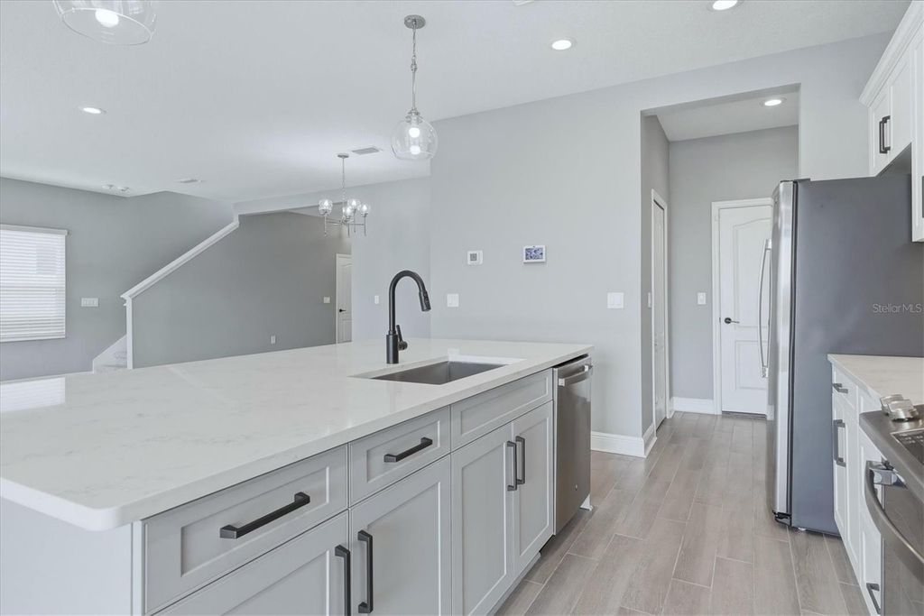 Image 18 of property listing at 10429 CROOKED CREEK COURT, Parrish, FL 34219