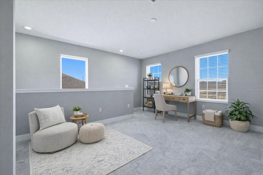 Image 25 of property listing at 10429 CROOKED CREEK COURT, Parrish, FL 34219