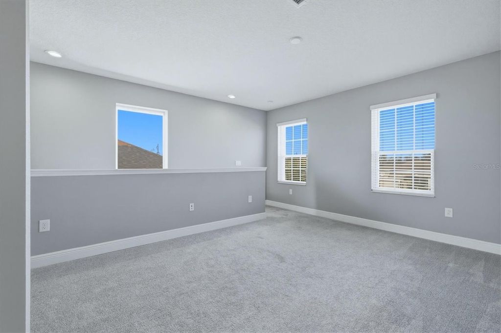 Image 26 of property listing at 10429 CROOKED CREEK COURT, Parrish, FL 34219