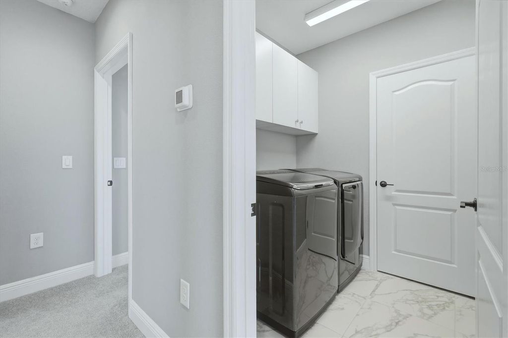 Image 35 of property listing at 10429 CROOKED CREEK COURT, Parrish, FL 34219