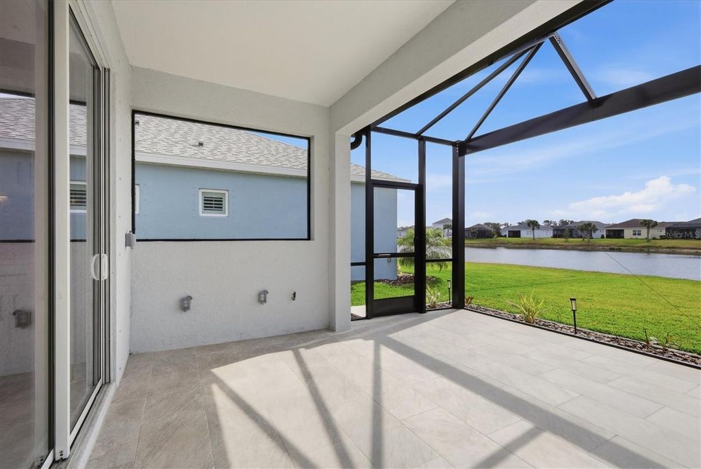 Image 41 of property listing at 10429 CROOKED CREEK COURT, Parrish, FL 34219