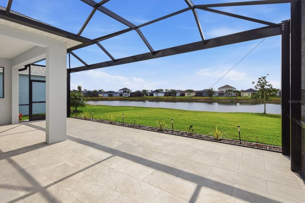 Image 42 of property listing at 10429 CROOKED CREEK COURT, Parrish, FL 34219