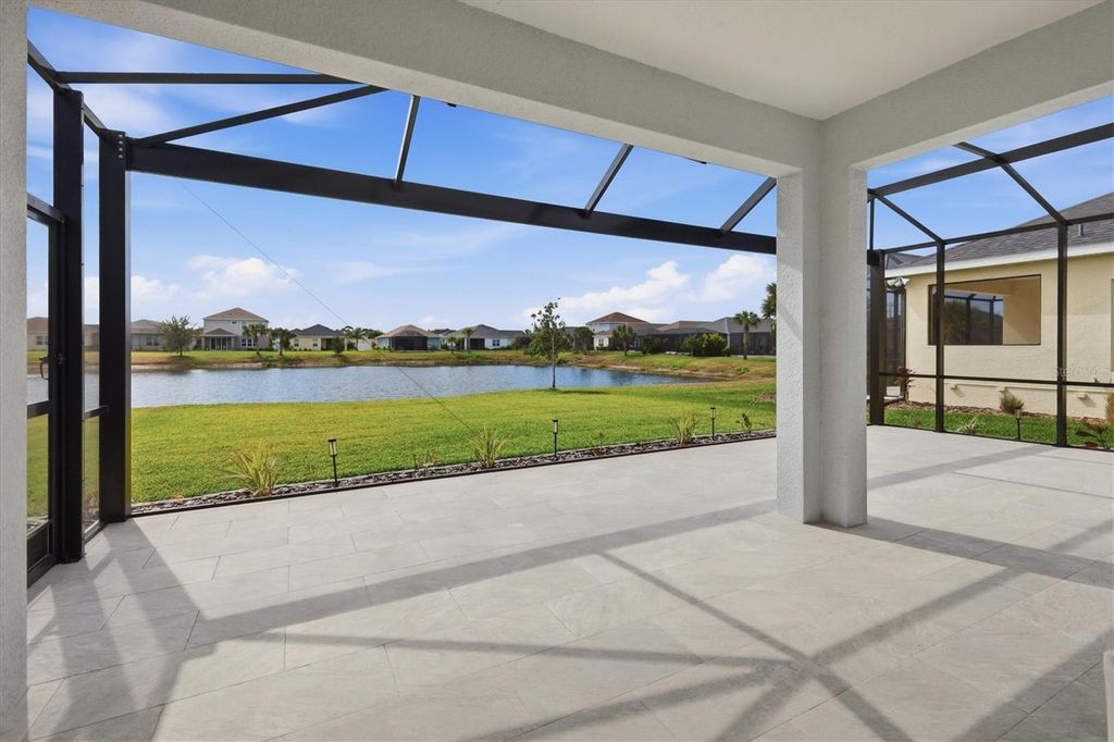 Image 43 of property listing at 10429 CROOKED CREEK COURT, Parrish, FL 34219