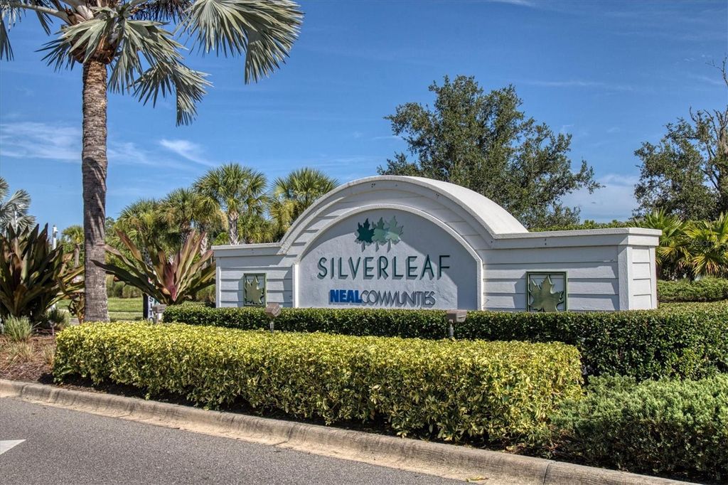 Image 54 of property listing at 10429 CROOKED CREEK COURT, Parrish, FL 34219