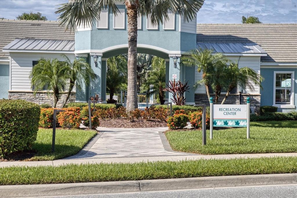 Image 55 of property listing at 10429 CROOKED CREEK COURT, Parrish, FL 34219