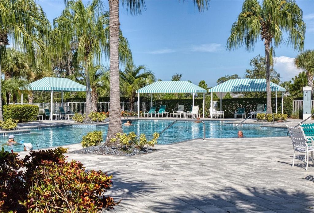 Image 56 of property listing at 10429 CROOKED CREEK COURT, Parrish, FL 34219
