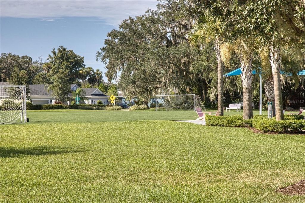 Image 59 of property listing at 10429 CROOKED CREEK COURT, Parrish, FL 34219
