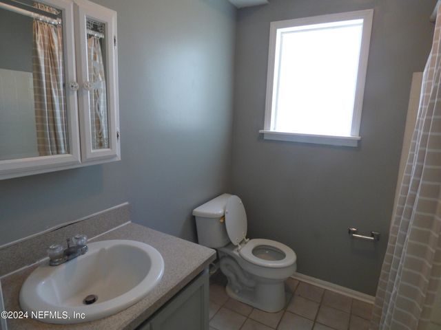 516 E 58TH Street, Jacksonville, FL 32208
