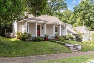 4459 7TH AVENUE S, Birmingham, AL 35222