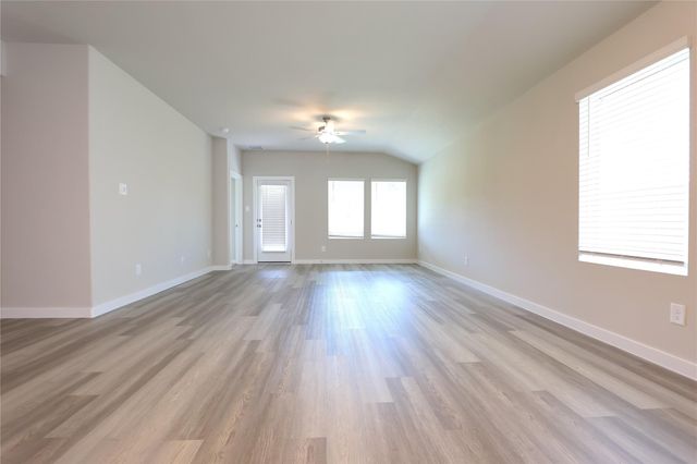 1539 King Ranch Road, Conroe, TX 77301