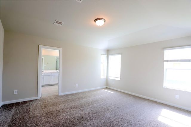 1539 King Ranch Road, Conroe, TX 77301