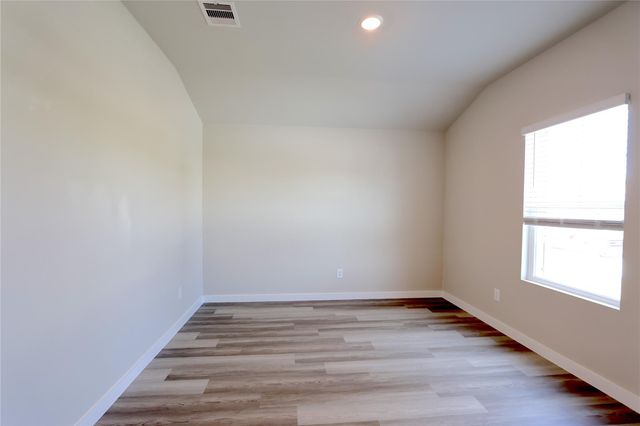 1539 King Ranch Road, Conroe, TX 77301