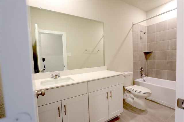 1539 King Ranch Road, Conroe, TX 77301