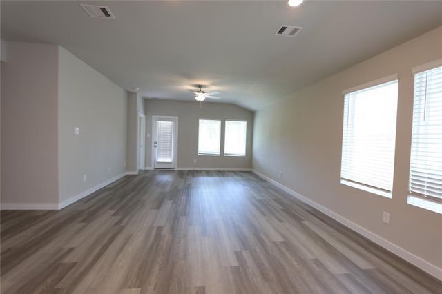 1539 King Ranch Road, Conroe, TX 77301