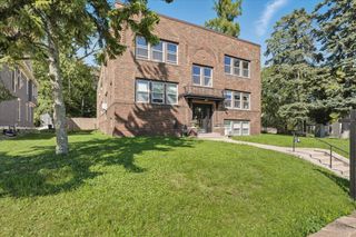 383 Grand Avenue 1, Saint Paul, MN 55102