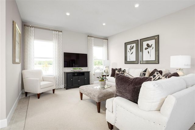 2158 GREAT EGRET CIRCLE, Ocoee, FL 34761