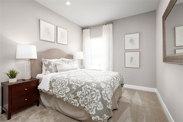 2158 GREAT EGRET CIRCLE, Ocoee, FL 34761