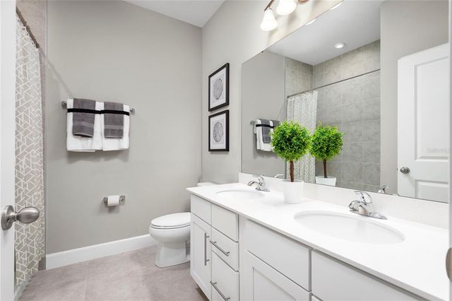 2158 GREAT EGRET CIRCLE, Ocoee, FL 34761