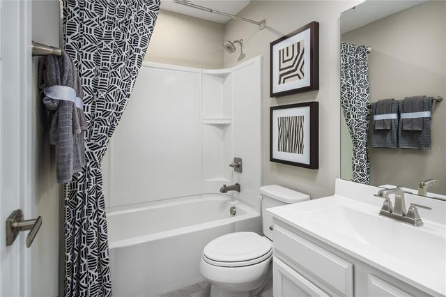 2158 GREAT EGRET CIRCLE, Ocoee, FL 34761