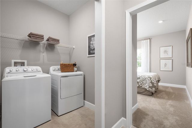 2158 GREAT EGRET CIRCLE, Ocoee, FL 34761