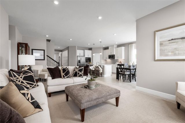 2158 GREAT EGRET CIRCLE, Ocoee, FL 34761