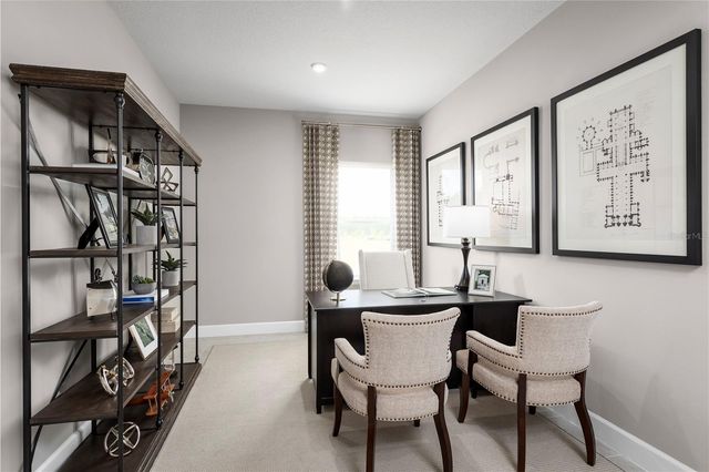 2158 GREAT EGRET CIRCLE, Ocoee, FL 34761