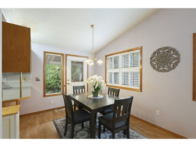 1143 Sw JAMES Ct, Dundee, OR 97115