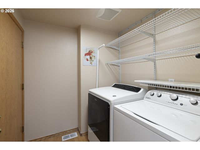 1143 Sw JAMES Ct, Dundee, OR 97115