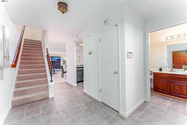 34607 Pueblo Ter, Fremont, CA 94555