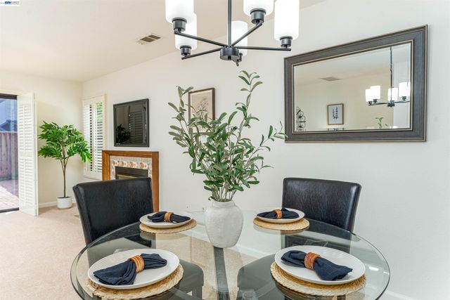 34607 Pueblo Ter, Fremont, CA 94555