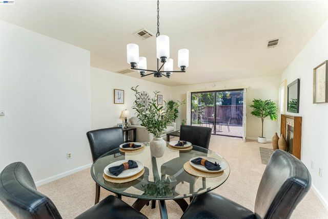 34607 Pueblo Ter, Fremont, CA 94555