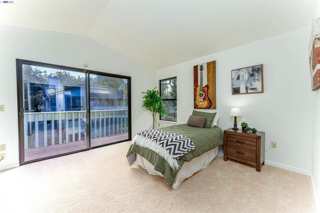 34607 Pueblo Ter, Fremont, CA 94555